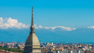 scopri torino