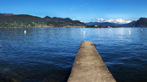 lago maggiore